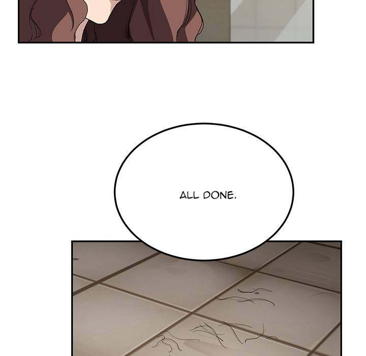 My Stepmom - Chapter 37 - Andromeda 11 page 84 hentai porn comic manga doujin